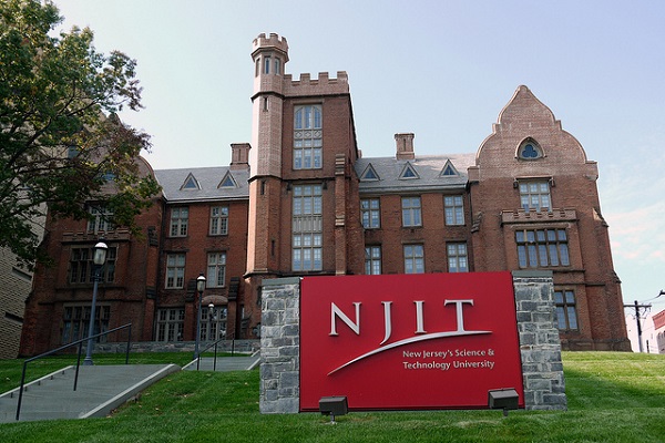 New Jersey Institute of Technology: Courses, Admission Requirements & How To Apply
