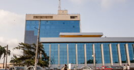 Inflation Rate In Ghana Announced By Bank Of Ghana In Dispute