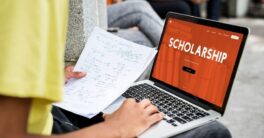 Top 10 Scholarship for Chad students to study in Canada